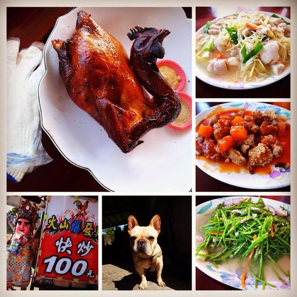 柯氏蔥油餅(原礁溪蔥油餅)：<宜蘭|礁溪>不吃會後悔？？柯氏蔥油餅(原礁溪蔥油餅)