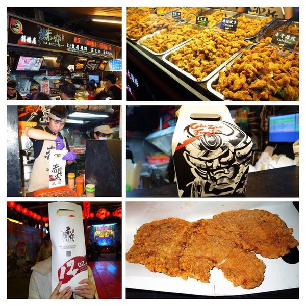 柯氏蔥油餅(原礁溪蔥油餅)：<宜蘭|礁溪>不吃會後悔？？柯氏蔥油餅(原礁溪蔥油餅)