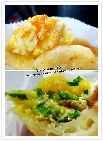 1352038524-1841802548_副本