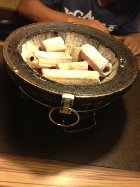 田季發爺燒肉(中壢店)：桃園●中壢-田季發爺(中壢店)~燒肉、生蠔隨你吃~!!!食材真的無敵新鮮美味呀~=D