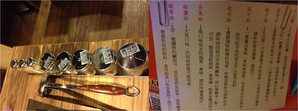 田季發爺燒肉(中壢店)：桃園●中壢-田季發爺(中壢店)~燒肉、生蠔隨你吃~!!!食材真的無敵新鮮美味呀~=D