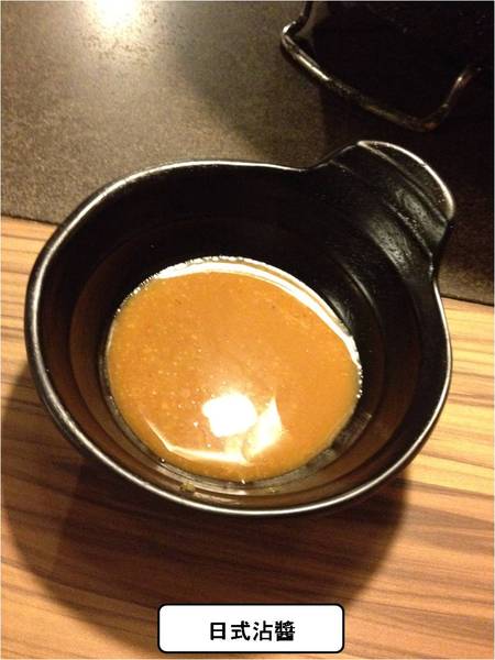 田季發爺燒肉(中壢店)：桃園●中壢-田季發爺(中壢店)~燒肉、生蠔隨你吃~!!!食材真的無敵新鮮美味呀~=D