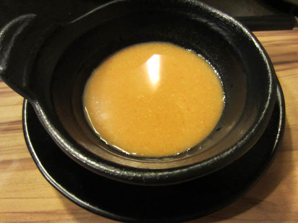 田季發爺燒肉(中壢直營店)：田季發爺燒肉(桃園中壢直營店)