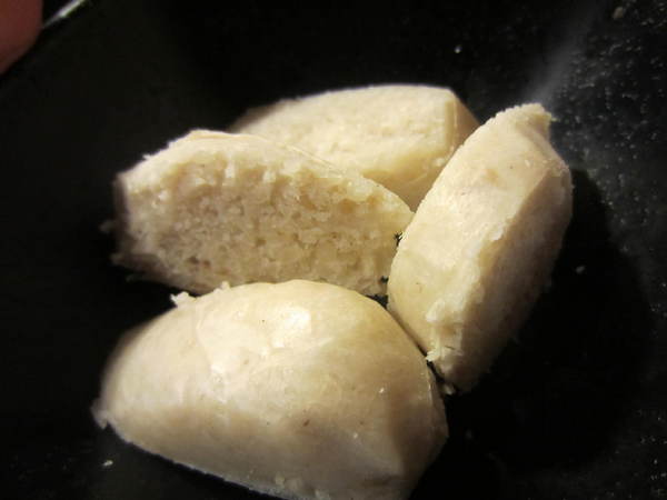 田季發爺燒肉(中壢直營店)：田季發爺燒肉(桃園中壢直營店)