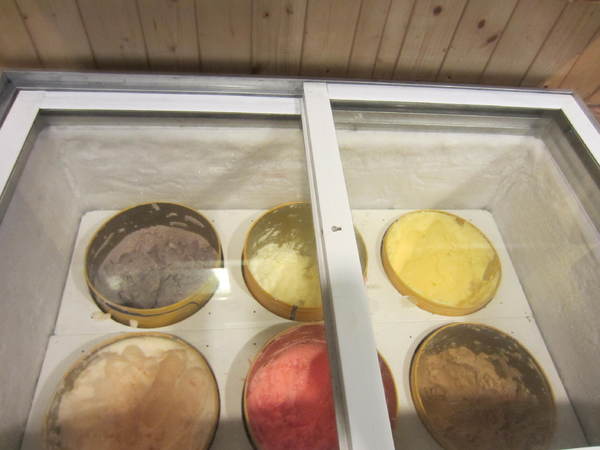 田季發爺燒肉(中壢直營店)：田季發爺燒肉(桃園中壢直營店)