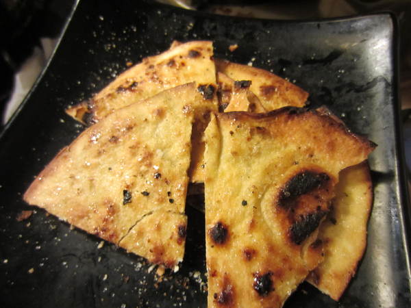 田季發爺燒肉(中壢直營店)：田季發爺燒肉(桃園中壢直營店)