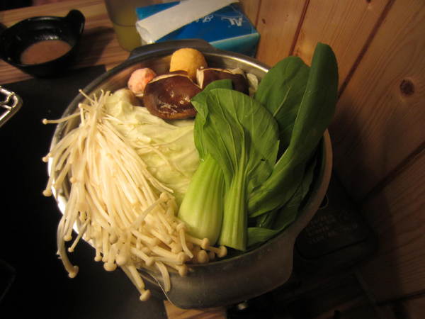 田季發爺燒肉(中壢直營店)：田季發爺燒肉(桃園中壢直營店)