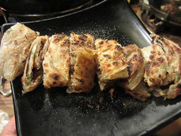 田季發爺燒肉(中壢直營店)：田季發爺燒肉(桃園中壢直營店)