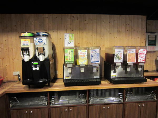 田季發爺燒肉(中壢直營店)：田季發爺燒肉(桃園中壢直營店)