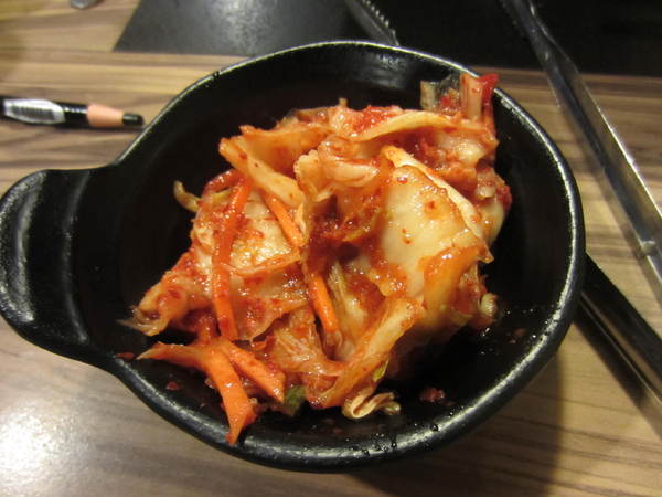 田季發爺燒肉(中壢直營店)：田季發爺燒肉(桃園中壢直營店)