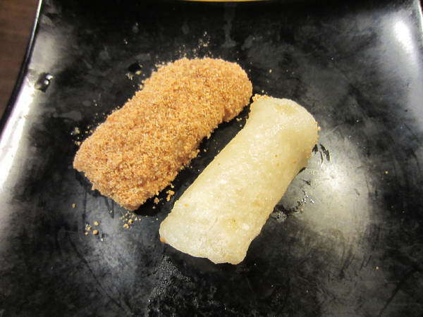 田季發爺燒肉(中壢直營店)：田季發爺燒肉(桃園中壢直營店)