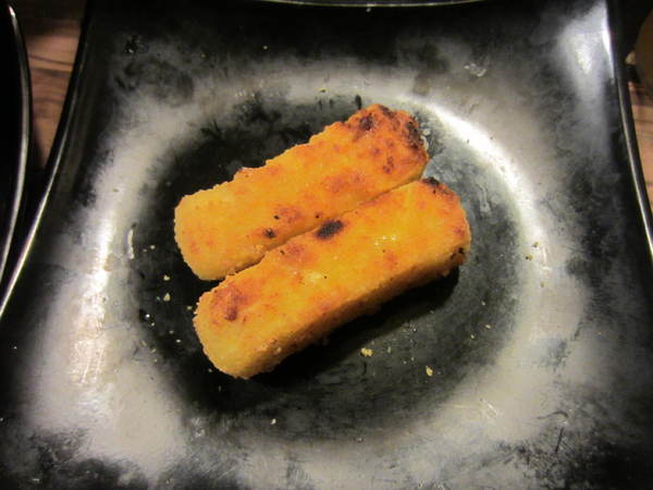 田季發爺燒肉(中壢直營店)：田季發爺燒肉(桃園中壢直營店)