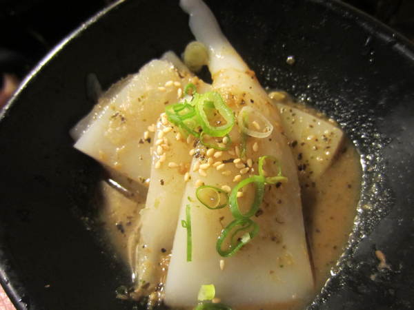 田季發爺燒肉(中壢直營店)：田季發爺燒肉(桃園中壢直營店)