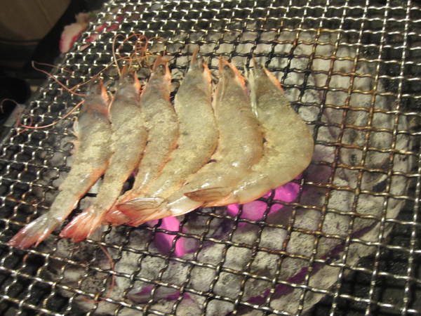 田季發爺燒肉(中壢直營店)：田季發爺燒肉(桃園中壢直營店)