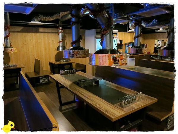 桃園-中壢-田季發爺-八家 桃園-中壢-田季發爺-八家