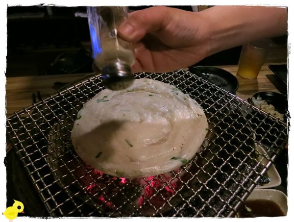 桃園-中壢-田季發爺-八家 桃園-中壢-田季發爺-八家