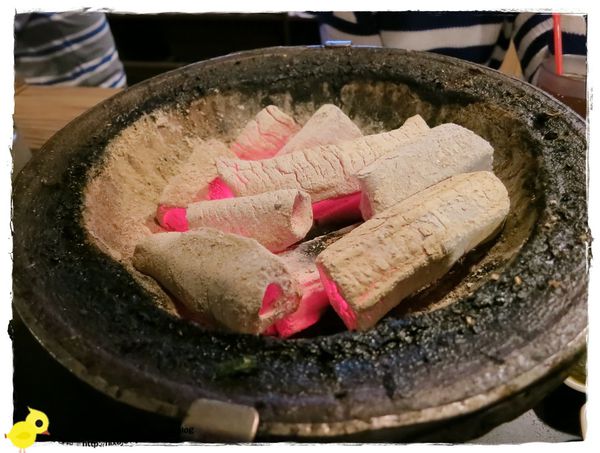 桃園-中壢-田季發爺-八家 桃園-中壢-田季發爺-八家