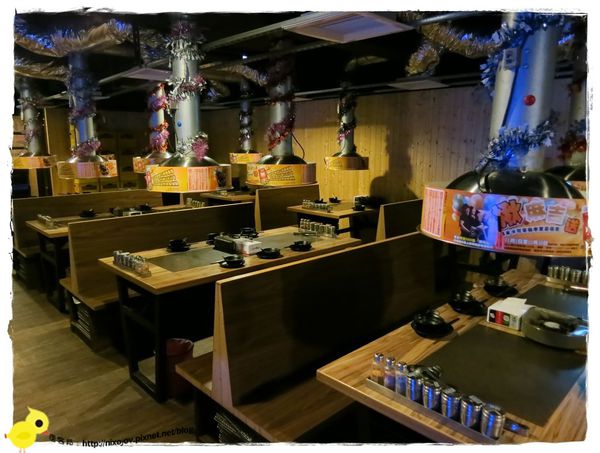 桃園-中壢-田季發爺-八家 桃園-中壢-田季發爺-八家