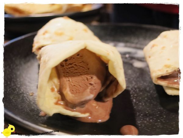 桃園-中壢-田季發爺-八家 桃園-中壢-田季發爺-八家