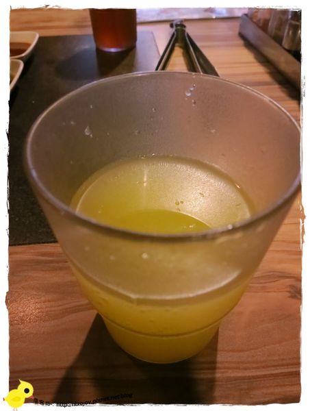 桃園-中壢-田季發爺-八家 桃園-中壢-田季發爺-八家