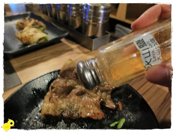 桃園-中壢-田季發爺-八家 桃園-中壢-田季發爺-八家