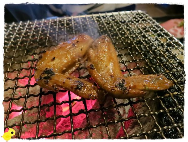 桃園-中壢-田季發爺-八家 桃園-中壢-田季發爺-八家