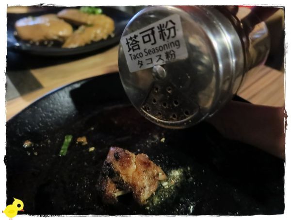 桃園-中壢-田季發爺-八家 桃園-中壢-田季發爺-八家