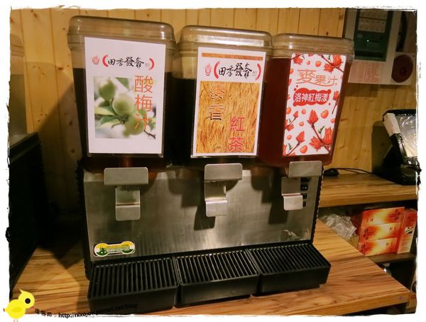 桃園-中壢-田季發爺-八家 桃園-中壢-田季發爺-八家