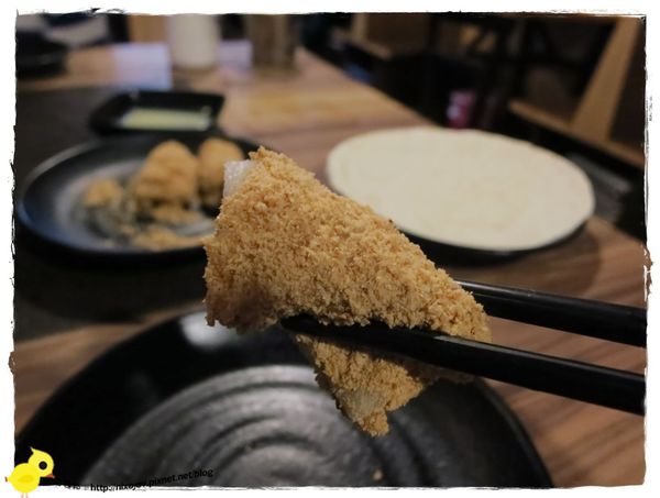 桃園-中壢-田季發爺-八家 桃園-中壢-田季發爺-八家