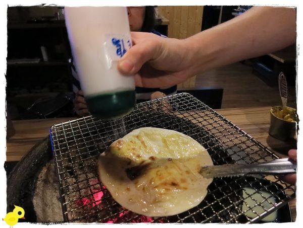 桃園-中壢-田季發爺-八家 桃園-中壢-田季發爺-八家