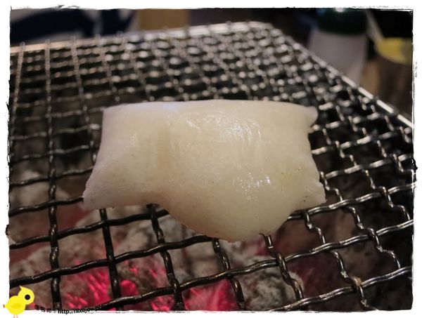 桃園-中壢-田季發爺-八家 桃園-中壢-田季發爺-八家