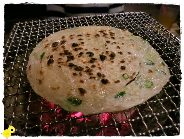 桃園-中壢-田季發爺-八家 桃園-中壢-田季發爺-八家