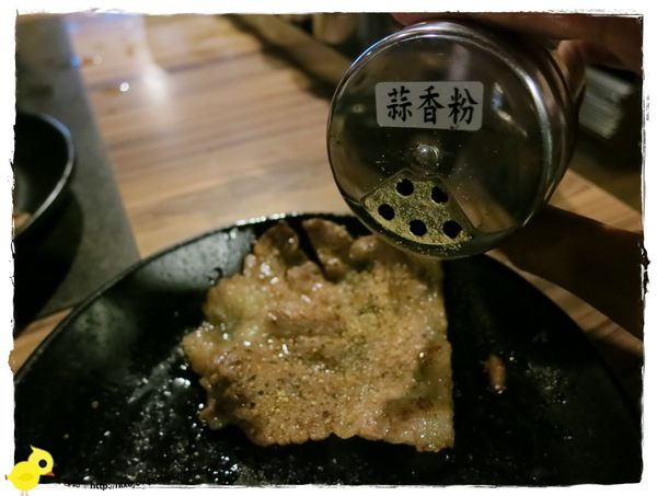 桃園-中壢-田季發爺-八家 桃園-中壢-田季發爺-八家