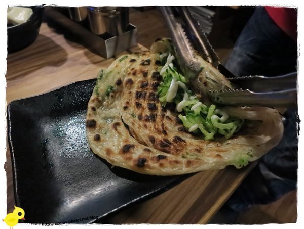 桃園-中壢-田季發爺-八家 桃園-中壢-田季發爺-八家