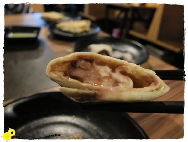 桃園-中壢-田季發爺-八家 桃園-中壢-田季發爺-八家