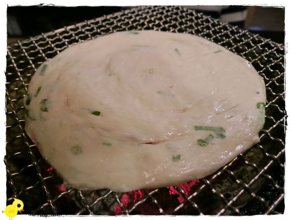 桃園-中壢-田季發爺-八家 桃園-中壢-田季發爺-八家