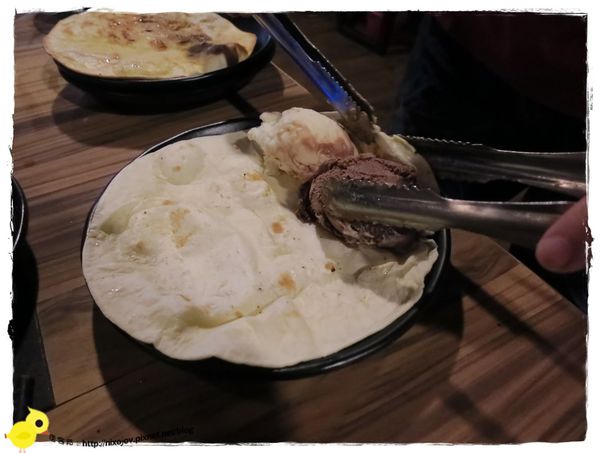 桃園-中壢-田季發爺-八家 桃園-中壢-田季發爺-八家