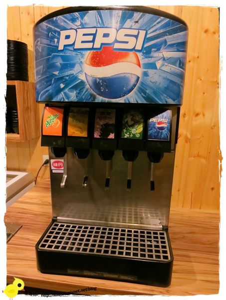 桃園-中壢-田季發爺-八家 桃園-中壢-田季發爺-八家