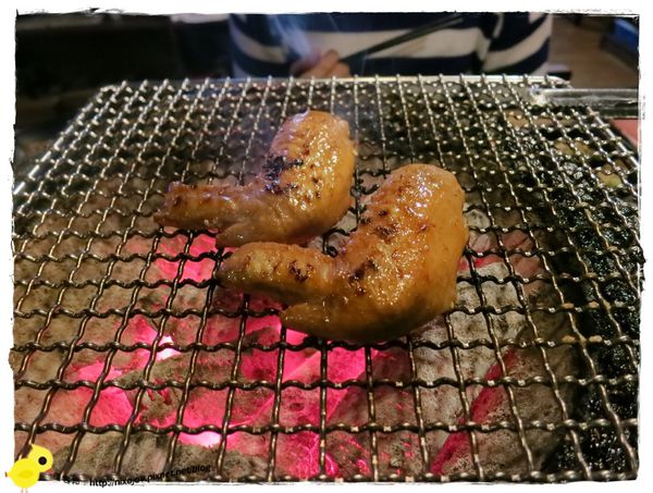 桃園-中壢-田季發爺-八家 桃園-中壢-田季發爺-八家