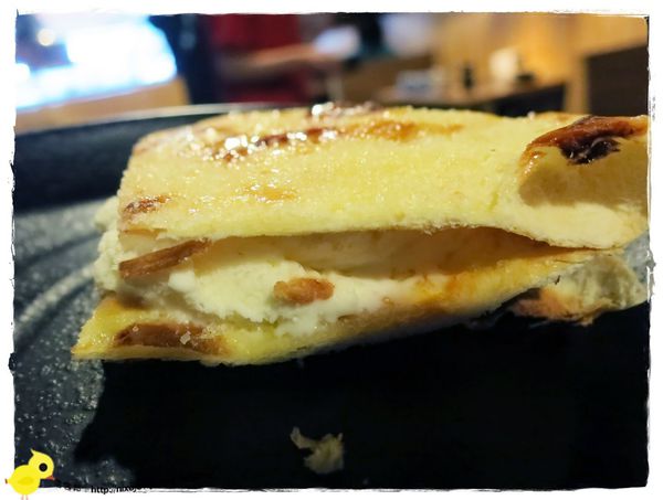 桃園-中壢-田季發爺-八家 桃園-中壢-田季發爺-八家