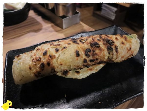 桃園-中壢-田季發爺-八家 桃園-中壢-田季發爺-八家