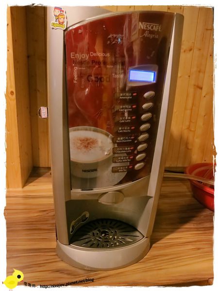 桃園-中壢-田季發爺-八家 桃園-中壢-田季發爺-八家