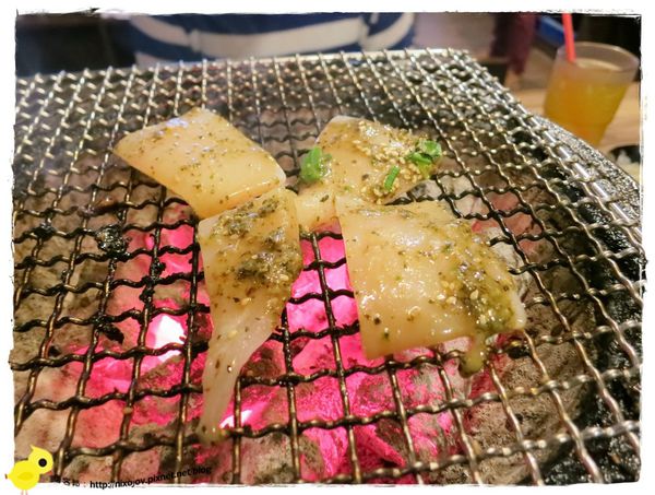 桃園-中壢-田季發爺-八家 桃園-中壢-田季發爺-八家