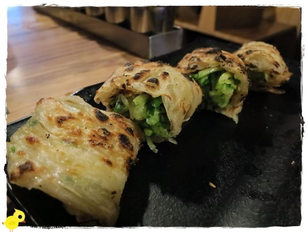 桃園-中壢-田季發爺-八家 桃園-中壢-田季發爺-八家