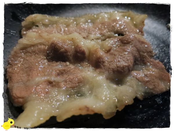 桃園-中壢-田季發爺-八家 桃園-中壢-田季發爺-八家