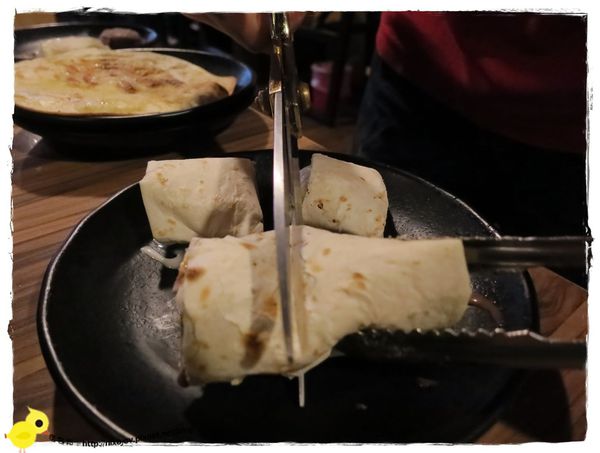 桃園-中壢-田季發爺-八家 桃園-中壢-田季發爺-八家