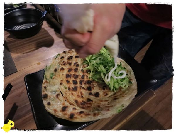 桃園-中壢-田季發爺-八家 桃園-中壢-田季發爺-八家