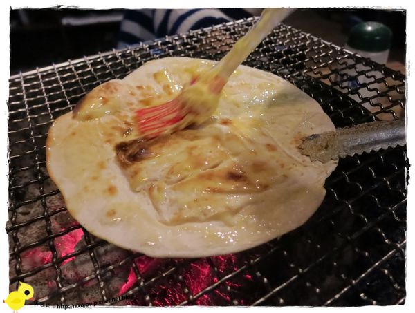 桃園-中壢-田季發爺-八家 桃園-中壢-田季發爺-八家