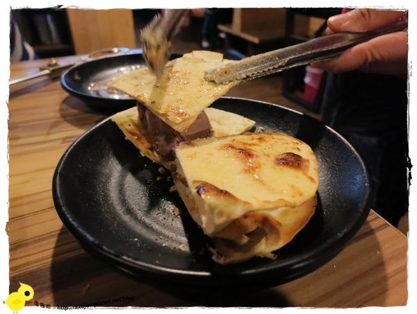 桃園-中壢-田季發爺-八家 桃園-中壢-田季發爺-八家