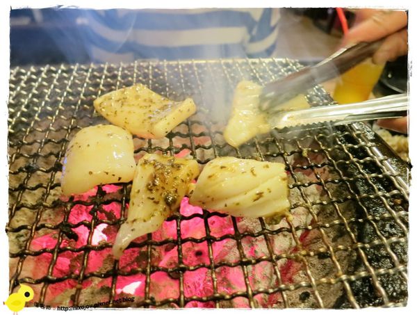 桃園-中壢-田季發爺-八家 桃園-中壢-田季發爺-八家